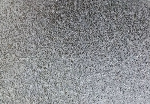 Плитняк златолит серебристый для цоколя, отмостки купить в Очёре