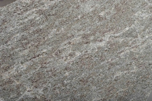 Плитняк златолит Уральский  для фасада купить в Очёре