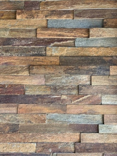 пилёная плитка кора дерева