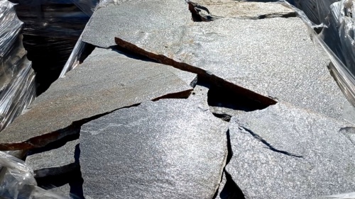 Серицит для лестницы, ступеней купить в Очёре