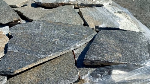 Серицит для лестницы, ступеней купить в Очёре